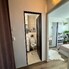 Apartament de vânzare 2 camere Sud-Est - 203760AV - Poza 1 din 11 | BLITZ Turda | Poza9