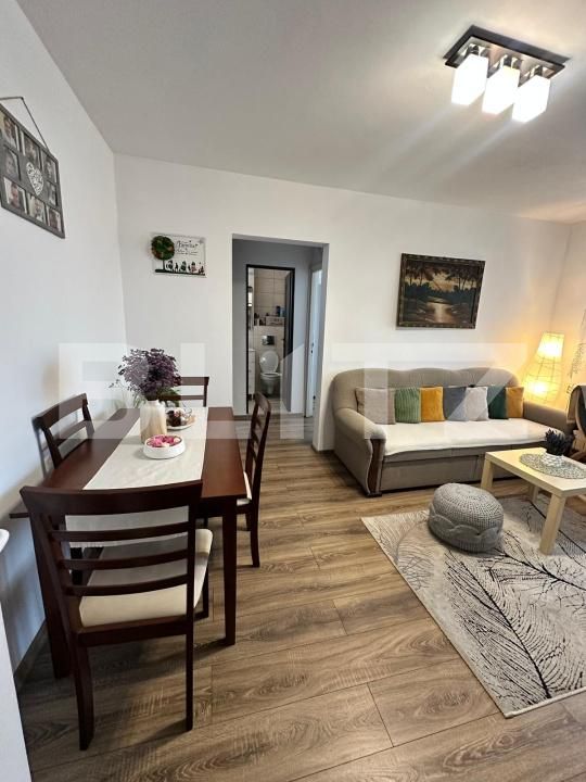 Apartament de vânzare 2 camere Sud-Est - 203760AV | BLITZ Turda | Poza9