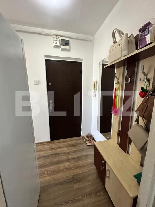 Apartament de vânzare 2 camere Sud-Est - 203760AV | BLITZ Turda | Poza11