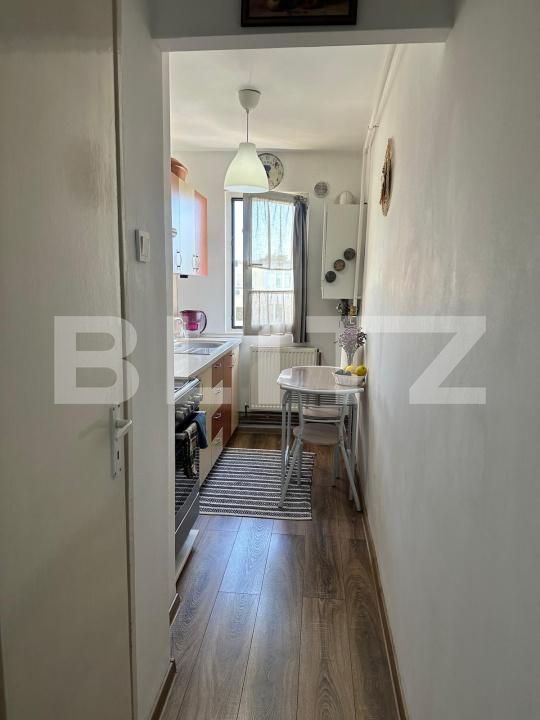 Apartament de vânzare 2 camere Sud-Est - 203760AV | BLITZ Turda | Poza10