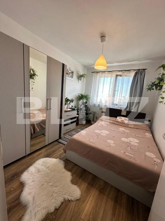 Apartament de vânzare 2 camere Sud-Est - 203760AV | BLITZ Turda | Poza4