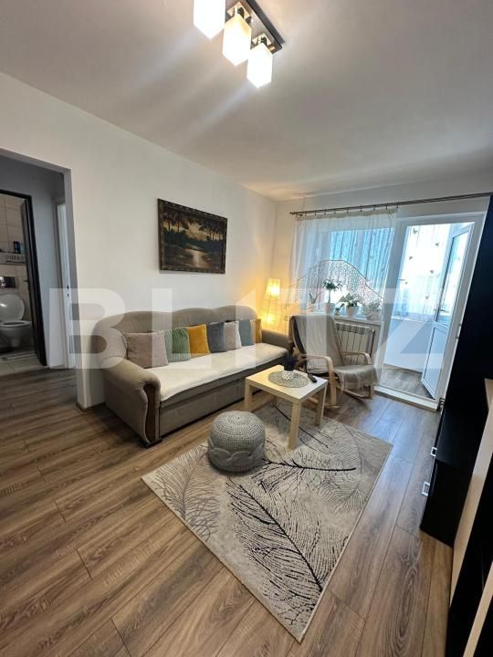 Apartament de vânzare 2 camere Sud-Est - 203760AV | BLITZ Turda | Poza6