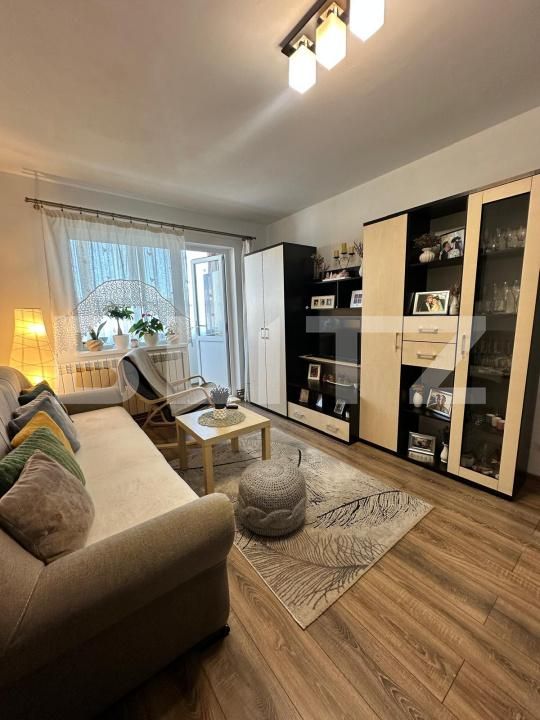 Apartament de vânzare 2 camere Sud-Est - 203760AV | BLITZ Turda | Poza5