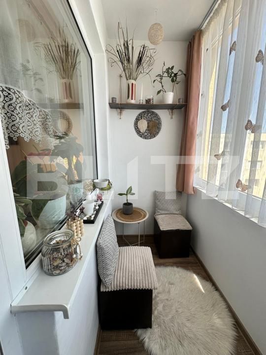 Apartament de vânzare 2 camere Sud-Est - 203760AV | BLITZ Turda | Poza2