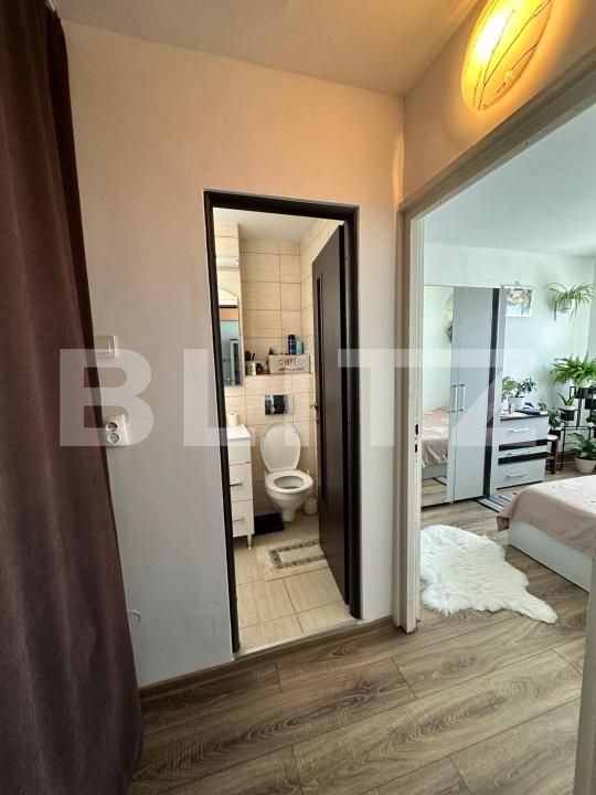 Apartament de vânzare 2 camere Sud-Est - 203760AV | BLITZ Turda | Poza7