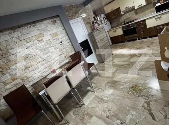 Casa de vânzare 5 camere Sud - 203881CV | BLITZ Turda | Poza5