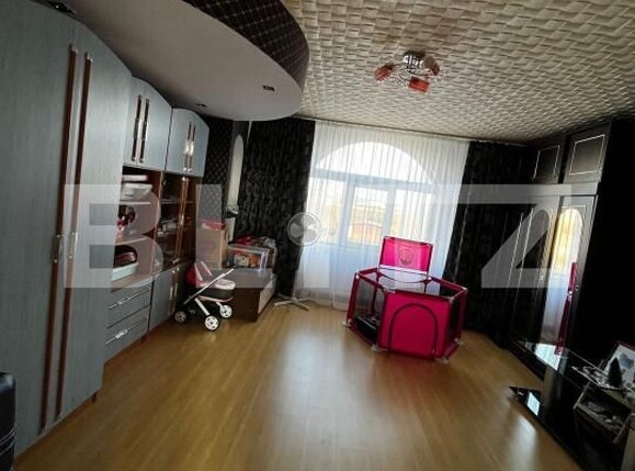 Casa de vânzare 5 camere Sud - 203881CV | BLITZ Turda | Poza7