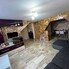 Casa de vânzare 5 camere Sud - 203881CV - Poza 1 din 7 | BLITZ Turda | Poza5