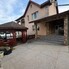 Casa de vânzare 5 camere Sud - 203881CV - Poza 1 din 7 | BLITZ Turda | Poza1