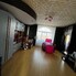 Casa de vânzare 5 camere Sud - 203881CV - Poza 1 din 7 | BLITZ Turda | Poza6