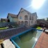 Casa de vânzare 5 camere Sud - 203881CV - Poza 1 din 7 | BLITZ Turda | Poza7