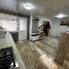 Casa de vânzare 5 camere Sud - 203881CV - Poza 1 din 7 | BLITZ Turda | Poza2