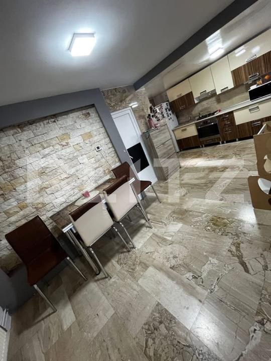 Casa de vânzare 5 camere Sud - 203881CV | BLITZ Turda | Poza5