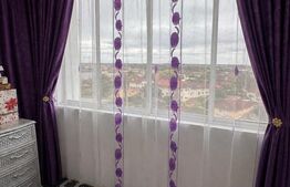 Apartament 3 camere, 64 mp, zona Materna