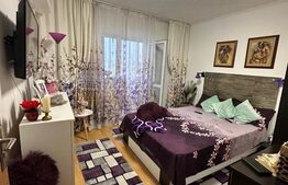 Apartament 3 camere, 64 mp, zona Materna