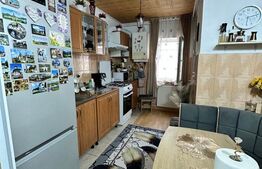Apartament 3 camere, 64 mp, zona Materna