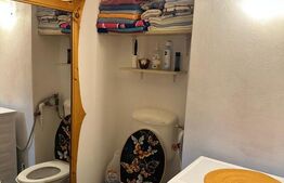Apartament 3 camere, 64 mp, zona Materna