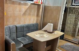 Apartament 3 camere, 64 mp, zona Materna