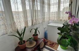 Apartament 3 camere, 64 mp, zona Materna