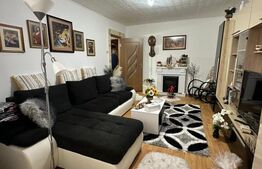 Apartament 3 camere, 64 mp, zona Materna