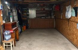 Apartament 3 camere, 64 mp, zona Materna