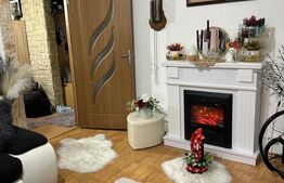 Apartament de vânzare 3 camere Sud-Est - 204523AV | BLITZ Turda | Poza1