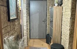 Apartament 3 camere, 64 mp, zona Materna