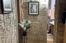 Apartament 3 camere, 64 mp, zona Materna