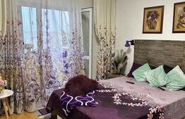 Apartament 3 camere, 64 mp, zona Materna