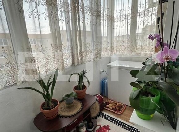 Apartament de vânzare 3 camere Nord-Est  - 203919AV | BLITZ Turda | Poza7