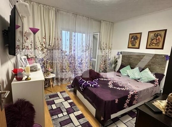 Apartament de vânzare 3 camere Nord-Est  - 203919AV | BLITZ Turda | Poza17