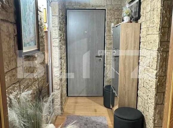 Apartament de vânzare 3 camere Nord-Est  - 203919AV | BLITZ Turda | Poza15