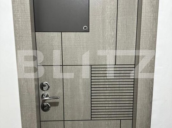 Apartament de vânzare 3 camere Nord-Est  - 203919AV | BLITZ Turda | Poza12