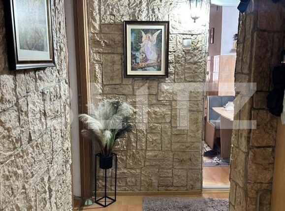 Apartament de vânzare 3 camere Nord-Est  - 203919AV | BLITZ Turda | Poza16