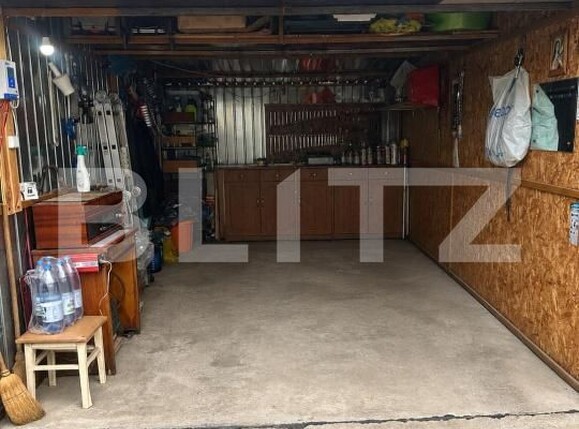 Apartament de vânzare 3 camere Nord-Est  - 203919AV | BLITZ Turda | Poza10
