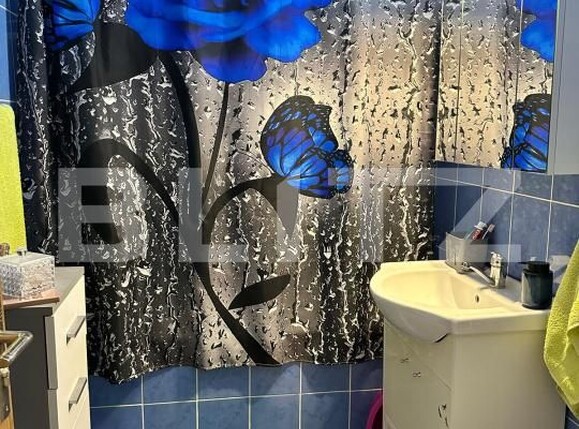 Apartament de vânzare 3 camere Nord-Est  - 203919AV | BLITZ Turda | Poza6
