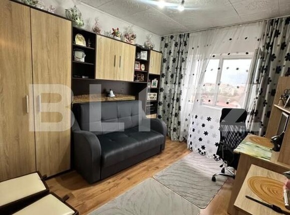Apartament de vânzare 3 camere Nord-Est  - 203919AV | BLITZ Turda | Poza8