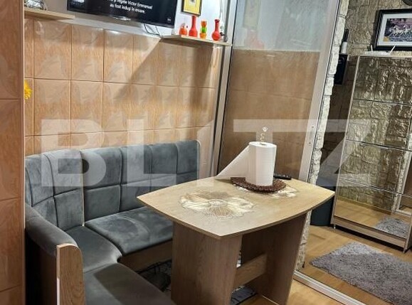 Apartament de vânzare 3 camere Nord-Est  - 203919AV | BLITZ Turda | Poza18