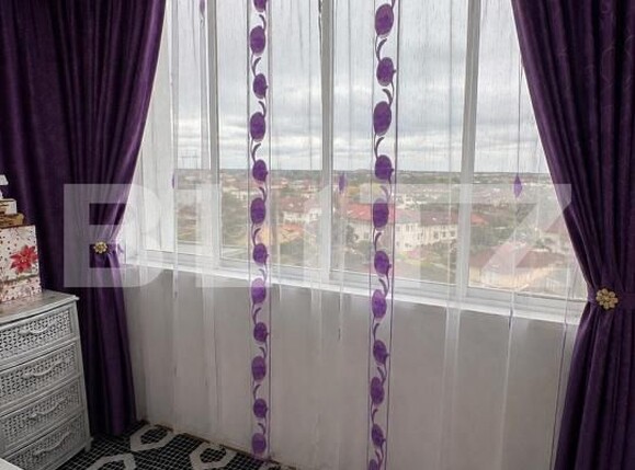 Apartament de vânzare 3 camere Nord-Est  - 203919AV | BLITZ Turda | Poza4