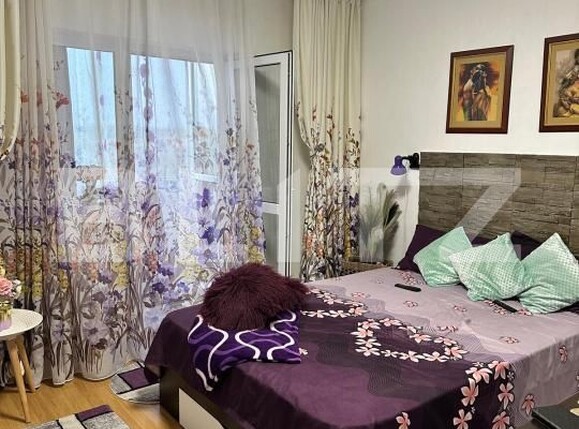Apartament de vânzare 3 camere Nord-Est  - 203919AV | BLITZ Turda | Poza2