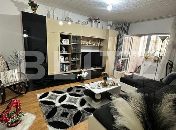 Apartament de vânzare 3 camere Nord-Est  - 203919AV | BLITZ Turda | Poza13