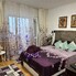 Apartament de vânzare 3 camere Nord-Est  - 203919AV - Poza 1 din 19 | BLITZ Turda | Poza2