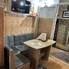 Apartament de vânzare 3 camere Nord-Est  - 203919AV - Poza 1 din 19 | BLITZ Turda | Poza17