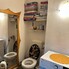 Apartament de vânzare 3 camere Nord-Est  - 203919AV - Poza 1 din 19 | BLITZ Turda | Poza13