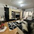 Apartament de vânzare 3 camere Nord-Est  - 203919AV - Poza 1 din 19 | BLITZ Turda | Poza12