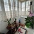 Apartament de vânzare 3 camere Nord-Est  - 203919AV - Poza 1 din 19 | BLITZ Turda | Poza6