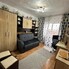 Apartament de vânzare 3 camere Nord-Est  - 203919AV - Poza 1 din 19 | BLITZ Turda | Poza7