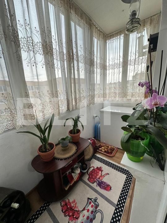 Apartament de vânzare 3 camere Nord-Est  - 203919AV | BLITZ Turda | Poza7