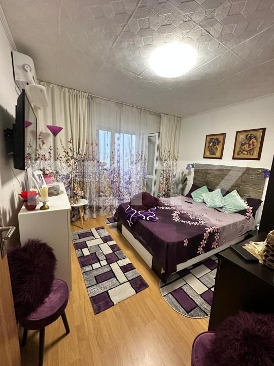Apartament de vânzare 3 camere Nord-Est  - 203919AV | BLITZ Turda | Poza17