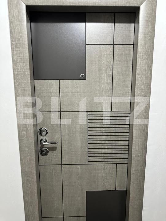 Apartament de vânzare 3 camere Nord-Est  - 203919AV | BLITZ Turda | Poza12
